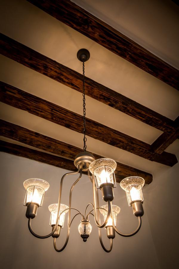 Old Palace Apartment Dubrovnik Extérieur photo